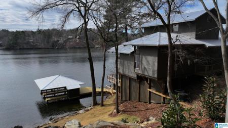 180 GRAYS FERRY ROAD