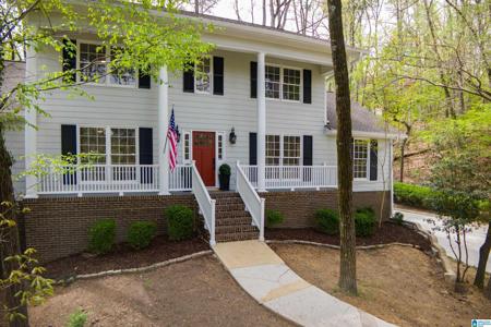 2105 ARROWLEAF DRIVE