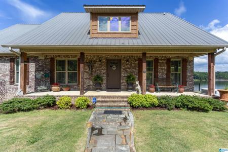 2914 HAMILTON ROAD