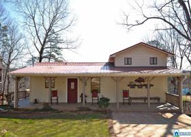 327 CO RD 4315