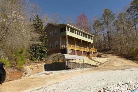 1310 COUNTY ROAD 264
