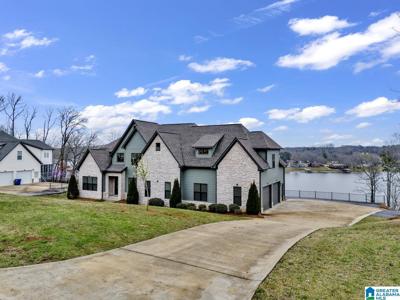 759 LAKEVIEW CREST DRIVE