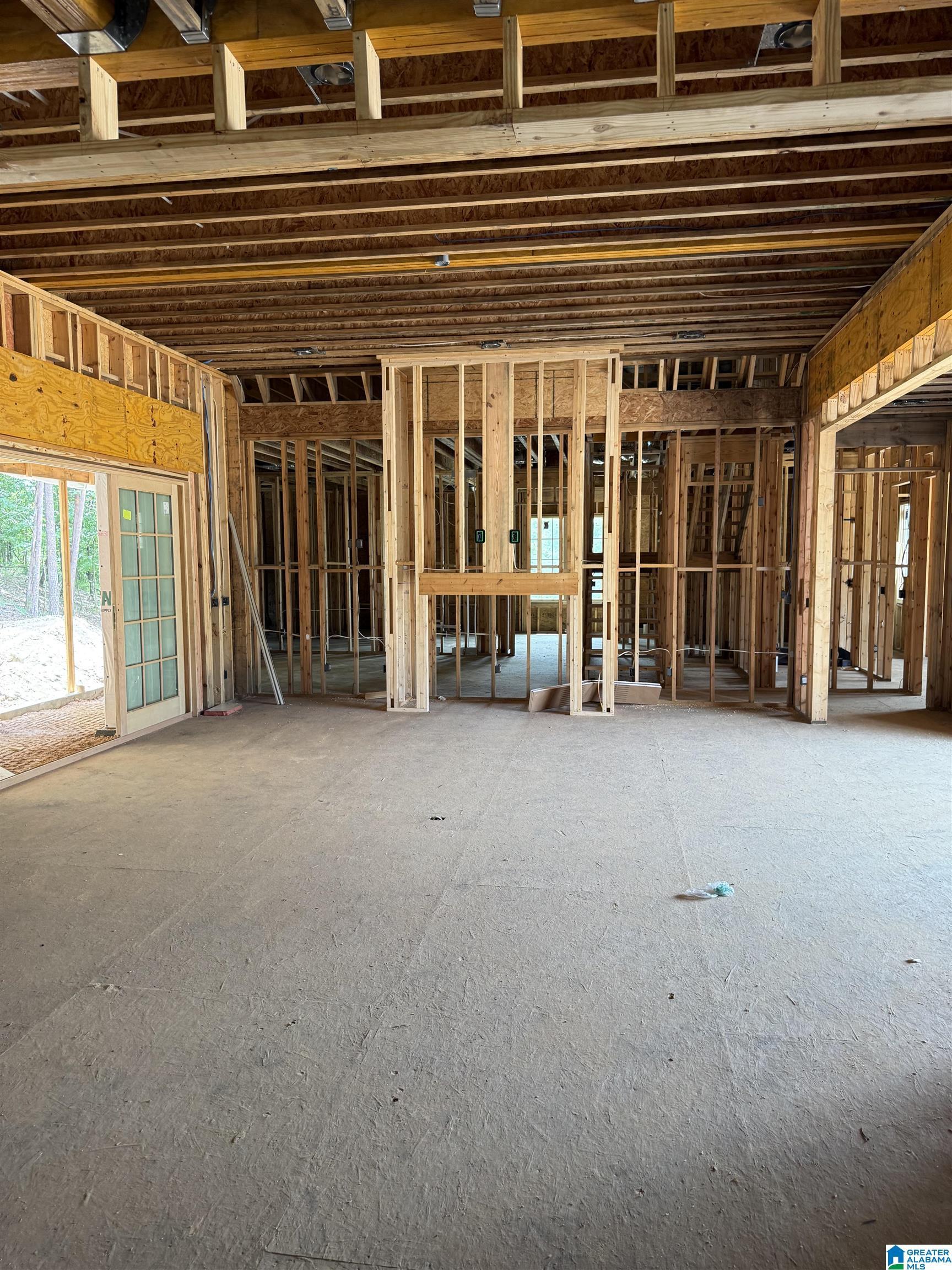 Image 2: Great Room