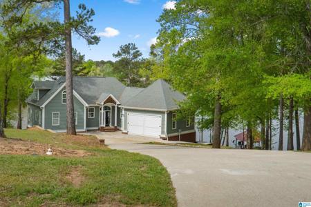 387 MISTY LANE