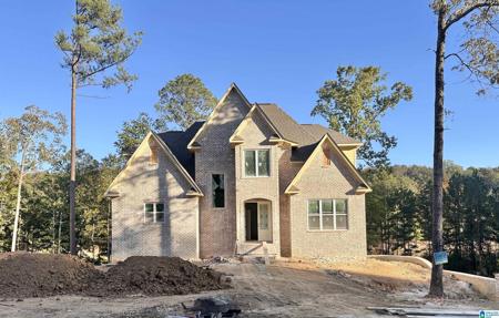 4045 LAUREL LAKES WAY