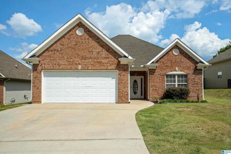 583 WATERFORD LANE