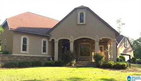 700 CONSTELLATION DRIVE