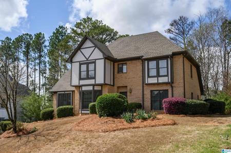 1009 LAKE POINT LANE