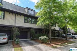 1049 INVERNESS COVE WAY