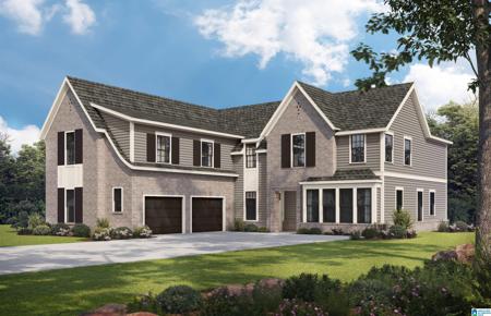 1254 BRAYFIELD CREST DRIVE