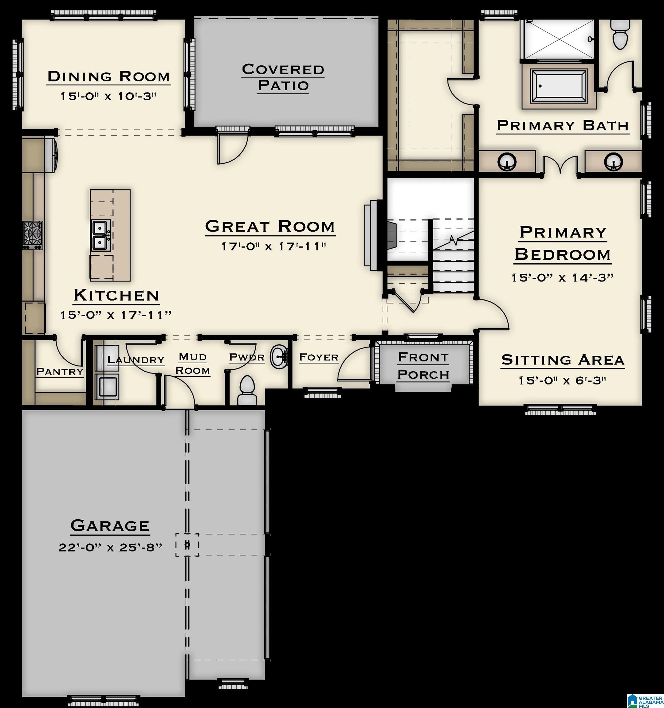 Image 1