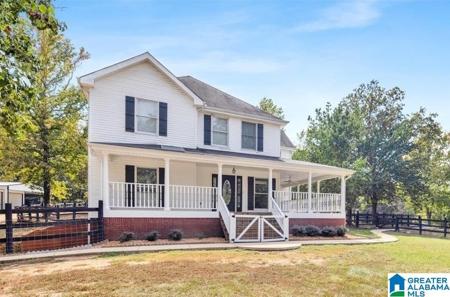 165 ROCKHILL DRIVE