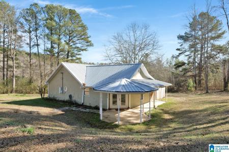 3050 COUNTY ROAD 974