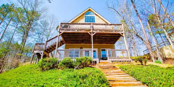 146 COUNTY ROAD 2564