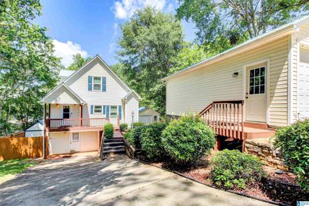 2026 COUNTY ROAD 235