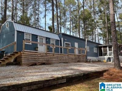 38 HILL VIEW DRIVE