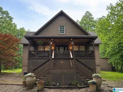 26 SHADY GROVE ROAD