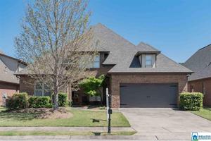 1099 DUNNAVANT PL