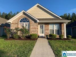 1250 VILLAGE TRL