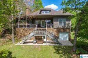 125 BRITNEY LN