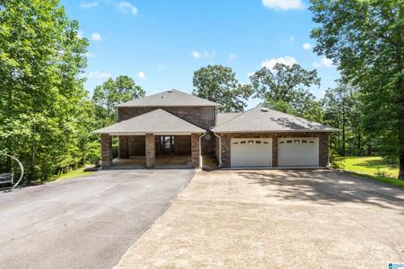 85 COUNTY ROAD 3989