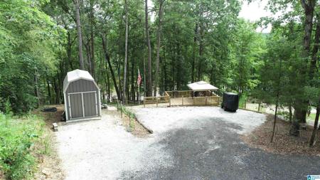 405 CRYSTAL COVE LANE