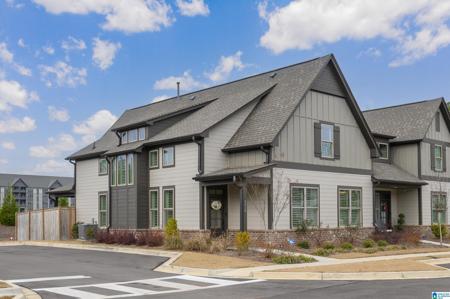 3418 FELDSPAR CIRCLE