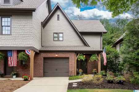 1065 INVERNESS COVE WAY