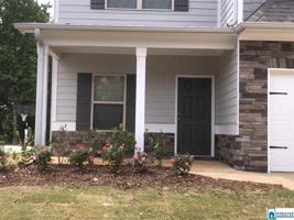 330 LAKERIDGE DR