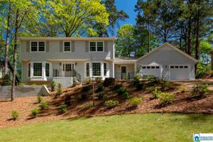3507 CONESTOGA WAY
