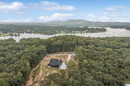 340 BILLINGSLEY DRIVE