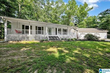 270 COUNTY ROAD 281