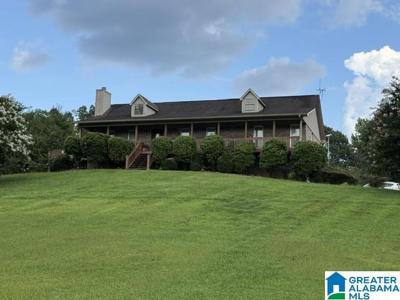 9590 RIVER RIDGE LANE