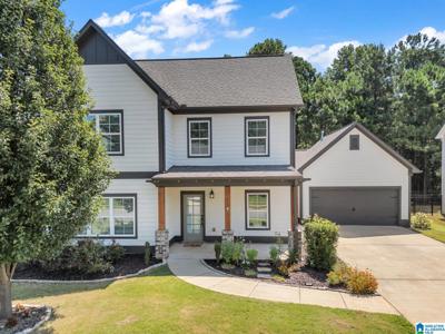 305 LAKE RIDGE DRIVE