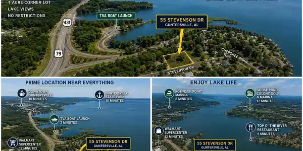 Image 2: Map