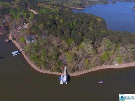 Lot 16 FORTUNE CIR