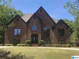 8168 CARRINGTON DR