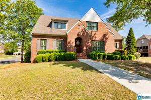 4218 PAXTON PL