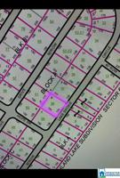 Lot 8 BLK A LAKESHORE CIR