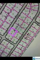 Lot 5 VISTA DR