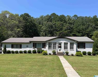 68 KENNEDY DRIVE