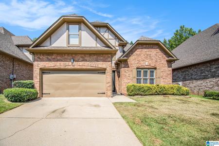 5569 PARK SIDE CIRCLE
