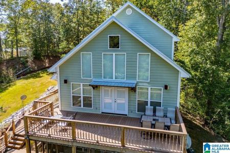 349 COUNTY ROAD 4315