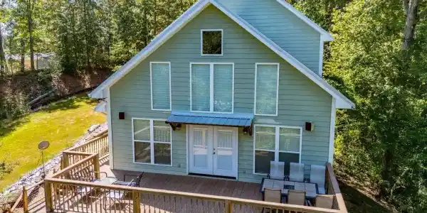 349 COUNTY ROAD 4315