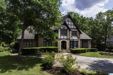 3549 SHANDWICK PLACE