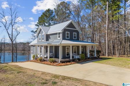 825 COVE ROAD