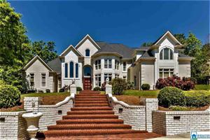 4016 GREYSTONE DR