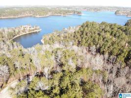 Lot 32 TOPAZ LANE
