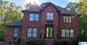 168 HUNTINGDON PLACE