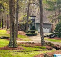 8521 EMERALD LAKE DRIVE